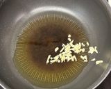 生クリーム使わないカルボナーラ作り方2写真