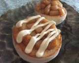 超熟☆カリカリキャラメルポテト作り方5写真