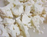 野菜たっぷり★ベジタブルラザニア作り方1写真