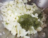 野菜たっぷり★ベジタブルラザニア作り方3写真