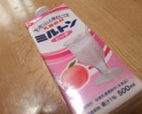 ふかふか♡カルピスDEホットケーキ♡作り方3写真
