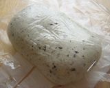 簡単だよ！手打ちうどん（記録付き）作り方8写真