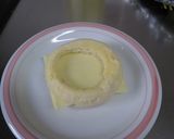 カレーマフィン作り方2写真