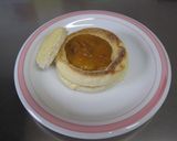 カレーマフィン作り方5写真