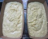 ＨＭで簡単♪ウィークエンド・シトロン作り方8写真