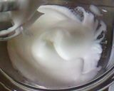*カフェオレムース*作り方14写真