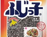 野菜たっぷり★ピリ辛ゴーヤチャンプルー作り方5写真