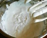 マドレーヌが変身☆かぼちゃモンブラン作り方6写真