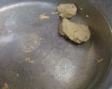 お茶漬け風さっぱり胡瓜冷やしラーメン梅味作り方3写真