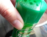 超シンプル　うちの鶏の唐揚げ作り方6写真