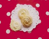 簡単さっくり！絞り出しクッキー作り方13写真