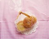 簡単さっくり！絞り出しクッキー作り方14写真