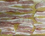 お弁当のお供に肉巻きおにぎり作り方2写真