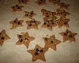 クリスマス☆オーナメントクッキーズ！！作り方11写真