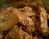 本格!鶏レバーのムース作り方7写真