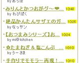 鮭じゃが＊塩バター風味＊作り方8写真