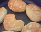 枝豆inつくね作り方3写真