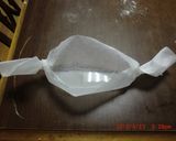 洗い物なし☆クックパーでべっこうあめ☆作り方1写真