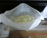 洗い物なし☆クックパーでべっこうあめ☆作り方2写真