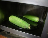 とうもろこしいち早く食べるには☆作り方2写真