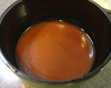 ヘルシー!!本格!!えびチリ作り方11写真
