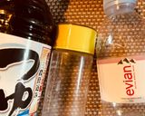 つゆぶっかけそうめん弁当②冷蔵保管必須⁉︎作り方8写真
