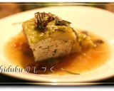 シューファルシ✨丸ごとロールキャベツ ✨作り方13写真