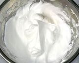丸ごと*アメリカンチェリーパウンドケーキ作り方10写真