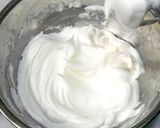 丸ごと*アメリカンチェリーパウンドケーキ作り方9写真