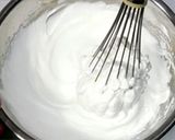 丸ごと*アメリカンチェリーパウンドケーキ作り方12写真