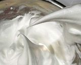 丸ごと*アメリカンチェリーパウンドケーキ作り方13写真