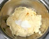 丸ごと*アメリカンチェリーパウンドケーキ作り方18写真