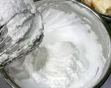 丸ごと*アメリカンチェリーパウンドケーキ作り方20写真