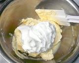 丸ごと*アメリカンチェリーパウンドケーキ作り方22写真