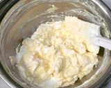 丸ごと*アメリカンチェリーパウンドケーキ作り方23写真