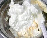 丸ごと*アメリカンチェリーパウンドケーキ作り方24写真