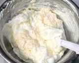 丸ごと*アメリカンチェリーパウンドケーキ作り方25写真