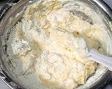 丸ごと*アメリカンチェリーパウンドケーキ作り方27写真