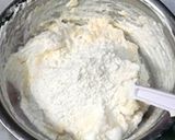 丸ごと*アメリカンチェリーパウンドケーキ作り方26写真
