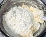 丸ごと*アメリカンチェリーパウンドケーキ作り方28写真
