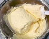 丸ごと*アメリカンチェリーパウンドケーキ作り方30写真