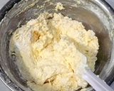 丸ごと*アメリカンチェリーパウンドケーキ作り方29写真