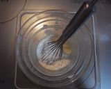 レンジdeちょこっと★ケークサレ風作り方5写真