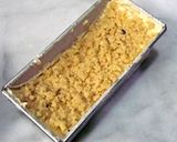 丸ごと*アメリカンチェリーパウンドケーキ作り方35写真
