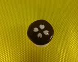 マシュマロデコレーション☆作り方6写真
