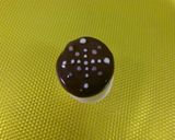 マシュマロデコレーション☆作り方13写真