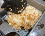 【離乳食・幼児食】納豆おやき作り方3写真