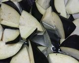 簡単美味しいキーマカレー作り方1写真