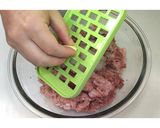 らいすぺーぱーソーセージ★動画あり★作り方4写真