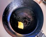 肉団子とたっぷり野菜のクリーム煮作り方10写真